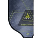 Ver imagem 2 de Raquete Joola Essentials Pickleball, Azul, Fibra de Vidro