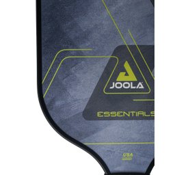 Raquete Joola Essentials Pickleball, Azul, Fibra de Vidro - 2