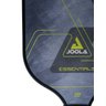 Raquete Joola Essentials Pickleball, Azul, Fibra de Vidro - 2