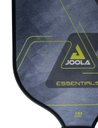 Ver imagem 2 de Raquete Joola Essentials Pickleball, Azul, Fibra de Vidro