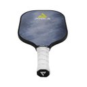 Ver imagem 1 de Raquete Joola Essentials Pickleball, Azul, Fibra de Vidro