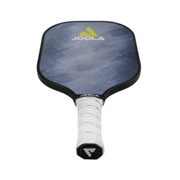 Raquete Joola Essentials Pickleball, Azul, Fibra de Vidro - 1