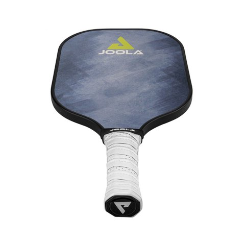 Raquete Joola Essentials Pickleball, Azul, Fibra de Vidro