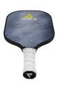 Ver imagem 1 de Raquete Joola Essentials Pickleball, Azul, Fibra de Vidro