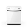 Lava Louças Brastemp 8 Serviços Branca BLF08BB - 220V - 11