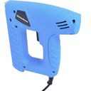 Ver imagem 4 de Grampeador e pinador eletrico (f-10 a 15) - g1960br1 110v/220v