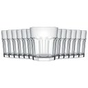 Ver imagem 1 de Kit com 12 Copo Bristol Rocks 320ml Nadir Figueiredo