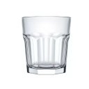 Ver imagem 2 de Kit com 12 Copo Bristol Rocks 320ml Nadir Figueiredo