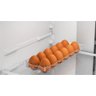 Geladeira Brastemp Frost Free Inverse A+++ 447 Litros Cor Branca com Smart Flow e Fresh Box - Bre57f - 6