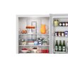 Geladeira Brastemp Frost Free Inverse A+++ 447 Litros Cor Branca com Smart Flow e Fresh Box - Bre57f - 5