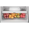 Geladeira Brastemp Frost Free Inverse A+++ 447 Litros Cor Branca com Smart Flow e Fresh Box - Bre57f - 14