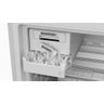 Geladeira Brastemp Frost Free Inverse A+++ 447 Litros Cor Branca com Smart Flow e Fresh Box - Bre57f - 13