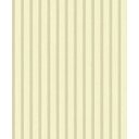 Ver imagem 1 de Papel de Parede - Ripado Palha