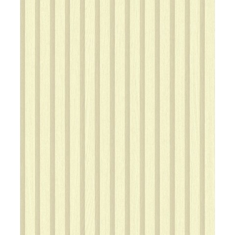 Papel de Parede - Ripado Palha