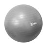 Kit Bola Suíça de Pilates Fisioterapia 55 65 75 Cm Odin Fit - 3