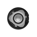 Ver imagem 3 de Triturador de Resíduos de Alimentos