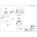 Ver imagem 4 de Triturador de Resíduos de Alimentos