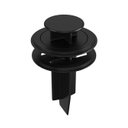 Ver imagem 2 de Triturador de Resíduos de Alimentos