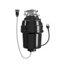 Ver imagem 1 de Triturador de Resíduos de Alimentos