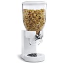 Ver imagem 1 de Dispenser de Cereais 2l Ke Home