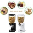 Ver imagem 3 de Dispenser de Cereais 2l Ke Home