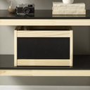 Ver imagem 2 de Caixa Organizadora Madeira Maciça Guará CabeCasa MadeiraOriginals