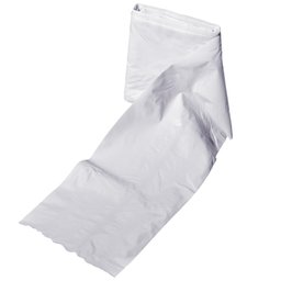 Kit 100x Fitas Pvc 100mm X 10m Refrigeração Preço de Atacado - 1