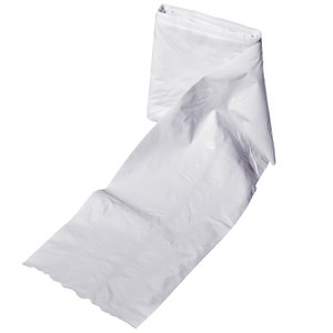 Kit 100x Fitas Pvc 100mm X 10m Refrigeração Preço de Atacado