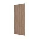 Ver imagem 1 de Painel para Edição Modulado Seletto 240x100x2,5cm Jequitibá