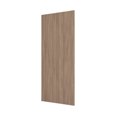 Painel para Edição Modulado Seletto 240x100x2,5cm Jequitibá