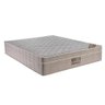 Colchão Casal Ortobom De Molas Ensacadas - - AirTech SpringPocket - 138x188x25cm - 1