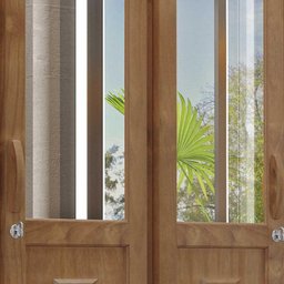 Guarda-roupa Brasil Casal Imbuia 4 Portas Espelhos 3 Gavetas Internas Madeira Pinus - Cavazotto - 4 Guarda-roupa Brasil Casal Imbuia 4 Portas Espelhos 3 Gavetas Internas Madeira Pinus - Cavazotto - 4