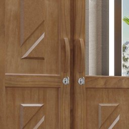 Guarda-roupa Brasil Casal Imbuia 4 Portas Espelhos 3 Gavetas Internas Madeira Pinus - Cavazotto - 2 Guarda-roupa Brasil Casal Imbuia 4 Portas Espelhos 3 Gavetas Internas Madeira Pinus - Cavazotto - 2