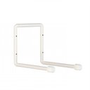 Ver imagem 2 de G 20 Gancho multiuso SUPORTA 15 KGS