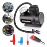 Compressor de Ar Automotivo Elétrico 300psi 70w Titanium - 2