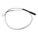 Ver imagem 1 de Sensor Degelo Evaporador - Bosch