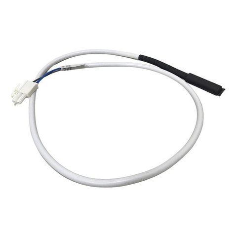 Sensor Degelo Evaporador - Bosch