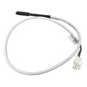 Ver imagem 2 de Sensor Degelo Evaporador - Bosch