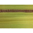 Ver imagem 5 de Galoneira Plana Fechada C/ Trançador 6000ppm, 5 Fios Zoje