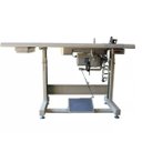 Ver imagem 7 de Galoneira Plana Fechada C/ Trançador 6000ppm, 5 Fios Zoje