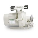 Ver imagem 6 de Galoneira Plana Fechada C/ Trançador 6000ppm, 5 Fios Zoje