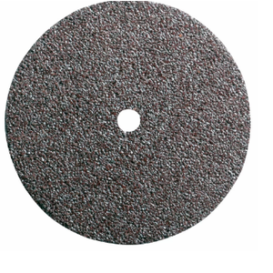 Rebolo Dremel 541 Oxido de Aluminio 7/8pol