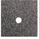 Ver imagem 2 de Rebolo Dremel 541 Oxido de Aluminio 7/8pol