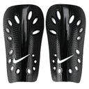 Ver imagem 1 de Caneleira de Futebol Nike J Guard Unissex