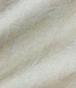 Ver imagem 2 de Papel de Parede Edantex Avalon 2 - Textura Marrom Claro (leve Brilho) Ava-228