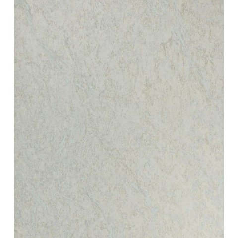 Papel de Parede Edantex Avalon 2 - Textura Marrom Claro (leve Brilho) Ava-228