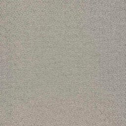 Cortina 100% Blackout Trabalhado 4,00 M X 2,50 M Vitti Ambientes 9 - 1