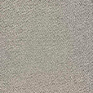 Cortina 100% Blackout Trabalhado 4,00 M X 2,50 M Vitti Ambientes 9