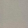 Cortina 100% Blackout Trabalhado 4,00 M X 2,50 M Vitti Ambientes 9 - 1