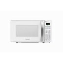 Ver imagem 2 de Forno Microondas Consul Cma20ab 20l 127v Branco